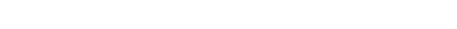 logo_v3